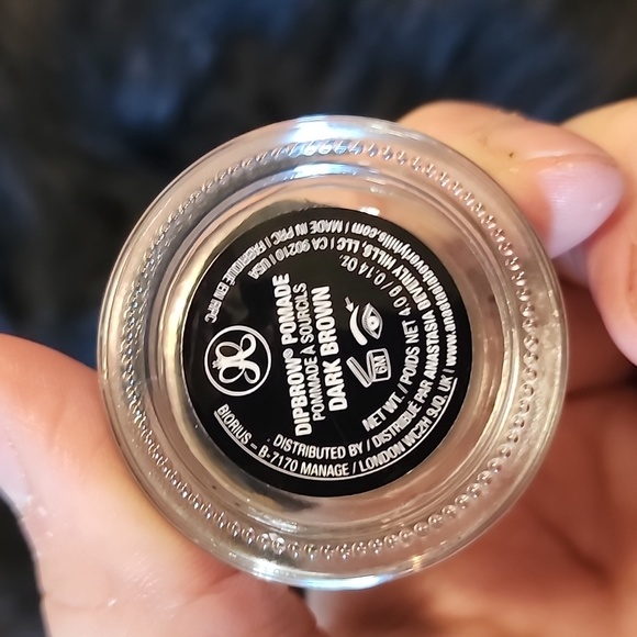 ABH brow dip pomade - Picture 4 of 4